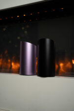 Портативний аромадифузор ELIX Pro