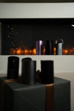 Портативний аромадифузор AERIX One - Зображення 6