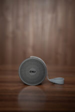 Портативна міні колонка VibeForce MaxTurbo - Зображення 5