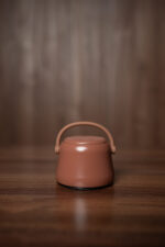 Портативна міні колонка BeatDot Turbo - Зображення 6