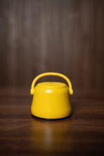 Портативна міні колонка BeatDot Turbo - Зображення 5