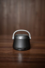 Портативна міні колонка BeatDot Turbo