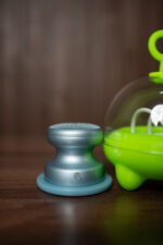 Портативна міні колонка MagSafe Beat PowerMax