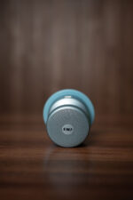 Портативна міні колонка MagSafe Beat PowerMax - Зображення 4