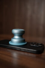 Портативна міні колонка MagSafe Beat PowerMax - Зображення 6