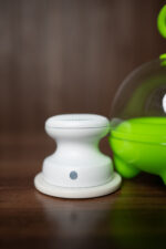 Портативна міні колонка MagSafe Beat PowerMax - Зображення 7