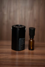 Портативний аромадифузор AERIX One - Зображення 5