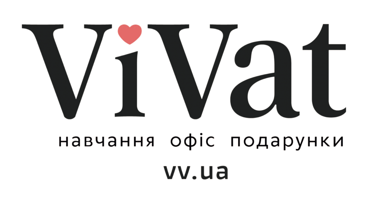 Головна 17 Головна