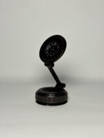 MagClock Pro: Універсальний магнітний тримач - Зображення 6