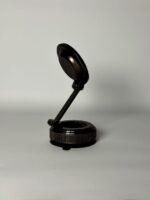 MagClock Pro: Універсальний магнітний тримач - Зображення 4