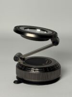 MagClock Pro: Універсальний магнітний тримач - Зображення 2