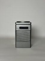 PixelPower 6-в-1 Мультифункціональна зарядна станція - Зображення 5