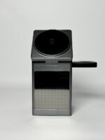 PixelPower 6-в-1 Мультифункціональна зарядна станція - Зображення 4