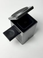 PixelPower 6-в-1 Мультифункціональна зарядна станція - Зображення 2