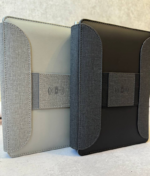 Smart блокнот -органайзер з ремінцем та павербанком павербанк 8000 mAh