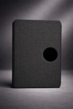 Smart блокнот з зарядкою Лед Магніт павербанк 10000 mAh