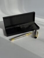 (Копія)Преміальна кулькова ручка у подарунковому футлярі