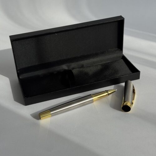 Ідеї подарунків