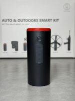 ПРЕМІАЛЬНИЙ АВТОНАБІР VOLT TOK 10-В-1 - Зображення 9