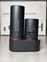 ПРЕМІАЛЬНИЙ АВТОНАБІР VOLT TOK 10-В-1 - Зображення 7