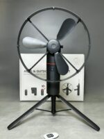 ПРЕМІАЛЬНИЙ АВТОНАБІР VOLT TOK 10-В-1 - Зображення 11