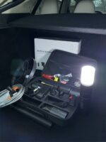 ПРЕМІАЛЬНИЙ АВТОНАБІР VOLT TOK 10-В-1 - Зображення 3