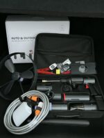 ПРЕМІАЛЬНИЙ АВТОНАБІР VOLT TOK 10-В-1