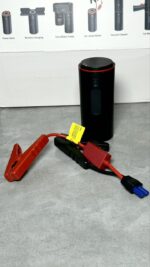 ПРЕМІАЛЬНИЙ АВТОНАБІР VOLT TOK 9-В-1 - Зображення 10