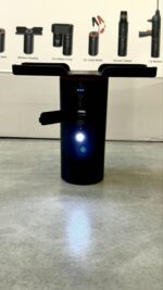 ПРЕМІАЛЬНИЙ АВТОНАБІР VOLT TOK 9-В-1 - Зображення 6